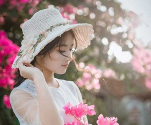 Điều gì là tốt nhất cho tuổi Hợi trong năm Kỷ Hợi 2019?