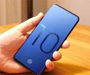 Galaxy S10 được cho đặt hàng ở Việt Nam, giá 36 triệu đồng