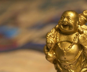 Giá vàng hôm nay 11/2: Đà tăng giá không thể dừng