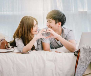 Lại một cái Tết nữa tôi bị lỗ nặng rồi mà không biết phải kêu với ai!