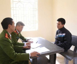 Ảnh minh họa