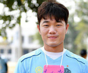 Mọi điều bạn cần biết về Buriram United, CLB hứa hẹn sẽ đưa Xuân Trường lên tầm cao mới