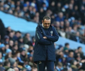 Những con số biết nói trong thảm bại 0-6 của Chelsea trước Man City