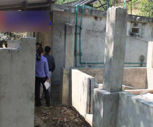 Rùng mình lời khai nghi phạm vụ nữ sinh bị giết khi đi giao gà
