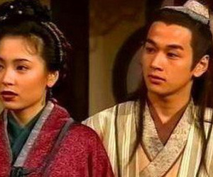 Sao 'Thần điêu đại hiệp': 20 năm đóng vai phụ lương không đủ ăn, bố vợ qua đời để lại 13 nghìn tỷ