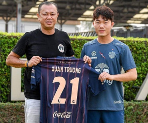 Ảnh minh họa
