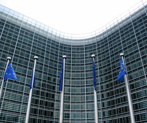 Trung Quốc tức giận vì bị EU cáo buộc duy trì 250 gián điệp ở Brussels