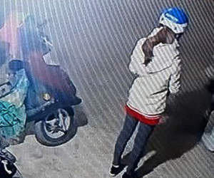 Điểm cốt tử trong vụ sát hại nữ sinh bán gà ở Điện Biên cần cảnh giác
