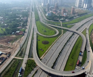 Dự báo cơ hội đầu tư bất động sản tại Sài Gòn năm 2019
