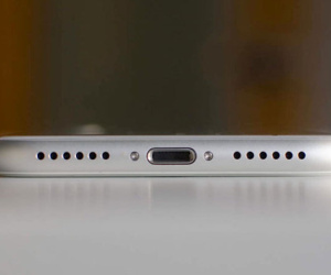 iPhone 2019 sẽ giữ nguyên chi tiết kế thừa từ 7 năm trước