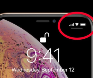 iPhone chạy iOS mới nhất dính hàng loạt lỗi nghiêm trọng