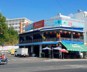 Khánh Hòa chỉ đạo tổng kiểm tra các nhà hàng sau 2 vụ 'chặt chém'