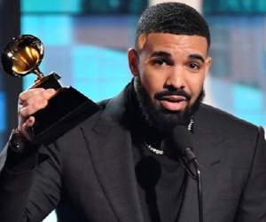 Loạt sự cố, tai tiếng đeo bám Grammy 2019