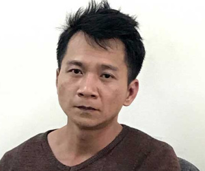 Lời khai trái chiều của nghi phạm giết nữ sinh đi giao gà dịp Tết
