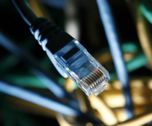 Nga sẽ thử ngắt internet để chống tấn công mạng từ Mỹ