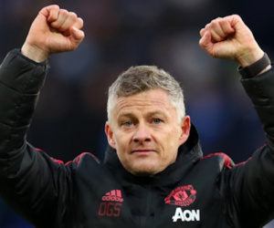 Nhà cái hạ tỷ lệ ăn kèo Man Utd vượt qua PSG