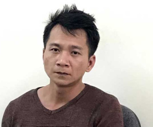 Nữ sinh bị giết ở Điện Biên: Tạm giữ cậu, mợ nghi phạm