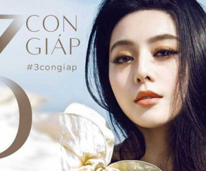 Qua Rằm tháng Giêng Kỷ Hợi, 3 con giáp chuẩn bị nghênh đón thần tài quý nhân lâm môn, cả năm phú quý hưng thịnh