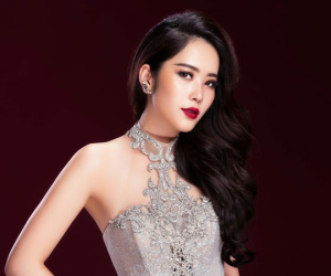 Sau phát ngôn gây bão 'nhiều người vào phòng và muốn hiếp tôi', phía Nam Em chính thức lên tiếng