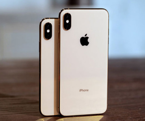 Sau Tết, nhiều smartphone giảm giá