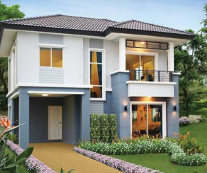 Tuổi nào xây nhà sẽ vượng phát trong năm Kỷ Hợi 2019?