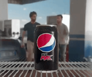 VIDEO: Messi kết hợp cùng Salah tạo nên clip quảng cáo cực chất của Pepsi