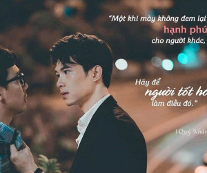 Xem 'Cua lại vợ bầu' - bao cặp vợ chồng thấy mình trong đó phải giật mình bừng tỉnh