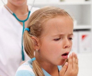16 trẻ mắc ho gà ở Hà Nội, chuyên gia khuyên làm ngay điều này nếu không muốn tử vong