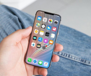 Apple cần một chiếc iPhone SE 2 hơn bao giờ hết