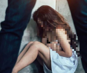 Cậu ruột hiếp dâm cháu gái 13 tuổi rồi bỏ trốn lên Sài Gòn ngày mùng 2 Tết