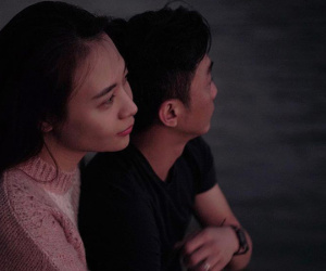 Chúc mừng sinh nhật Cường Đô la, Đàm Thu Trang lại gây bất ngờ trong cách gọi yêu bạn trai