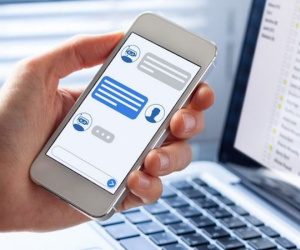 Công nghệ AI mới giúp bot trò chuyện thông minh hơn