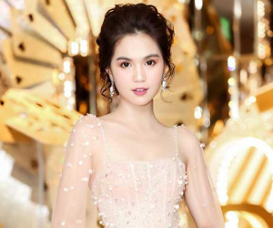 Đẹp như Ngọc Trinh lại quen được bạn trai nhờ mai mối, tiết lộ tình trạng quan hệ với người yêu cũ