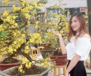 Gia đình nghi phạm sát hại nữ sinh giao gà: 'Lúc bị bắt nó còn hỏi công an mình can tội gì? Trước đó vẫn đi chúc tết mọi người'