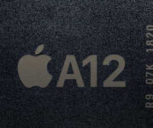 iPhone của năm 2019 sẽ có vi xử lý mạnh chưa từng có