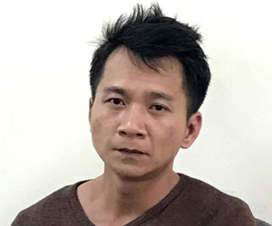 Ảnh minh họa