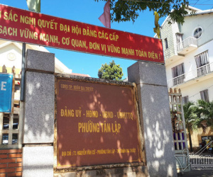 Ảnh minh họa
