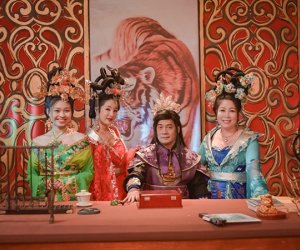 Ảnh minh họa