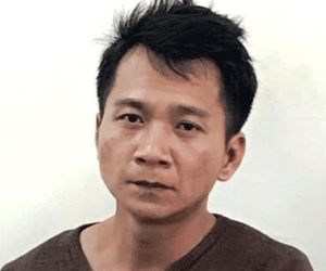 Thêm ba người bị bắt trong vụ giết thiếu nữ giao gà ngày 30 Tết