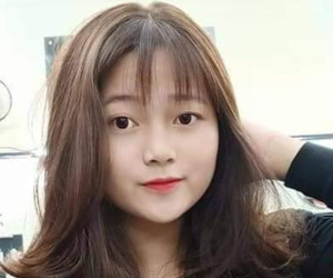 Về Nghệ An ăn Tết, nữ sinh xinh đẹp mất tích bí ẩn
