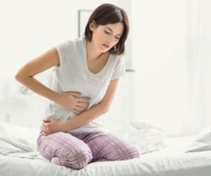 Vòng tránh thai 31 năm lạc vào bàng quang tạo sỏi