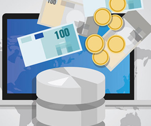 617 triệu tài khoản bị bán trên 'web đen' với giá 20.000 USD