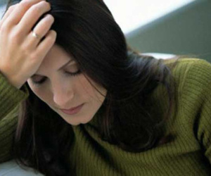 8 năm con gái tôi chưa một lần được bố đến thăm ngày Tết