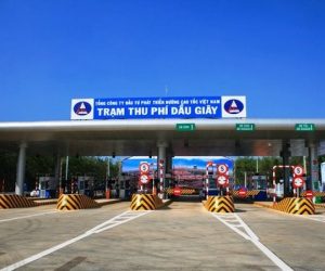 BOT 'thu nhiều khai ít' gọi là ăn cướp, chiếm đoạt tài sản Nhà nước