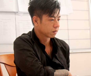 Ảnh minh họa