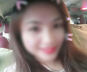 Cuộc gọi cuối cùng của chị gái nữ sinh giao gà vào đêm 30 Tết: 'Suốt 1 phút chỉ nghe tiếng gió rít như đang đi xe, sau đó thì tắt vụt'