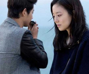 Ly hôn vì nghi chồng ngoại tình, khi biết lý do, tôi hối hận tìm cách hàn gắn nhưng chồng lại phũ phàng lắc đầu