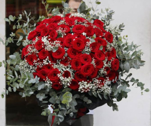 Những món quà Valentine giá vài chục triệu đồng