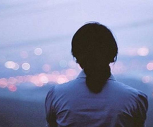 Phản bội chồng vì say nắng đồng nghiệp, tôi làm sao để quên