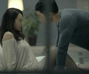 Phát hiện bị chồng sắp cưới 'cắm sừng' đúng ngày Valentine nhờ cuộc gặp kì lạ
